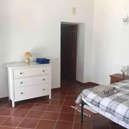 Vila San Salvatore *